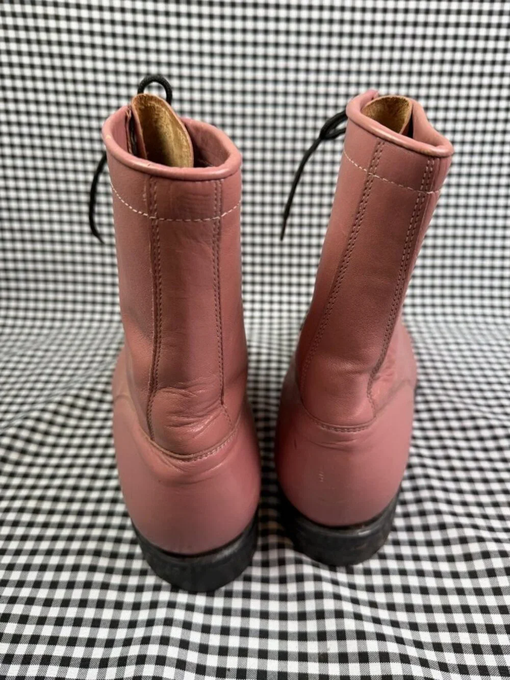 COWTOWN men’s size